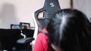 minarocket__2020-11-29_02-40