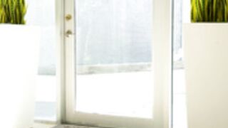 AngieFaith Net Video Girls shoot