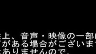 Docotor fucks his patients- jav porn