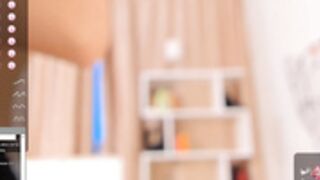 Erarananio bareback nipslips 1 on 2nd day (1 Mar 2023)