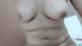 Salome bautista