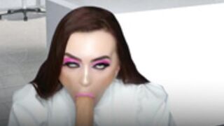 Kimberley Jx - Pokemon gotta fuck em all