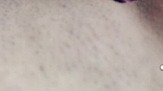 linda esmeralda y amiga