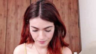 angie_c 2022.12.20 20_31