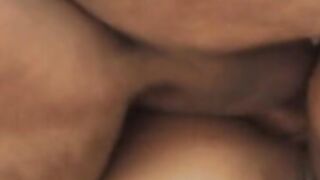 Black Bastard 12 The - 360p