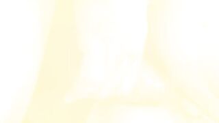 Natasha Nice - Big Booty MILF Is Obsessed With BBC (28.