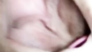 Amy Jackson (theallamericanbadgirl)