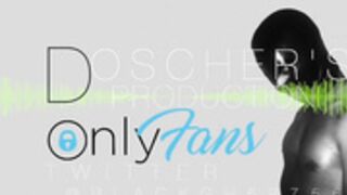 Dosher's Production Katy Leon 2