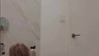 stefbabyg milky tits