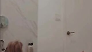 stefbabyg milky tits