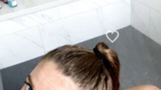 Skylar Mae skylarmaex0 Live 23-01-24-00-02-57