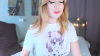 AlexaShik 2023-01-19