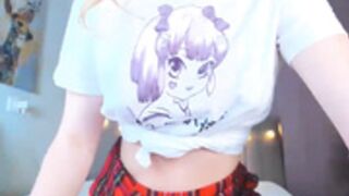 AlexaShik 2023-01-19