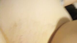 Thick redhead nikki bites getting her pussy stuffed