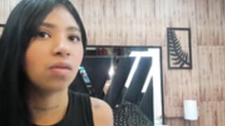 lia-anahiz 2023-02-25 12-47-26