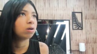 lia-anahiz 2023-02-25 12-47-26