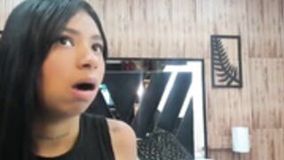 lia-anahiz 2023-02-25 12-47-26