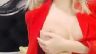 Anna Deepesteyes naked Big boobs livejasmin Hot