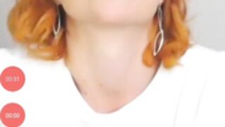 Rosie Fray's livejasmin Livejasmin Big Boobs