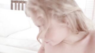 alexa flexy anal pissed on