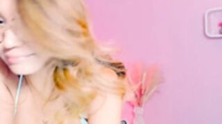 Killer_Face 20230301（2）