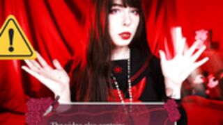 Mollyredwolf yandere