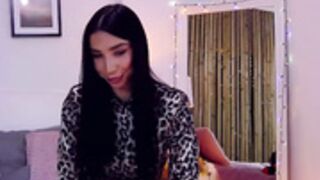 |0|4|\|!C34s$1 2022-12-28_13-48-52_514