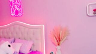 Killer_Face 20230301（1）