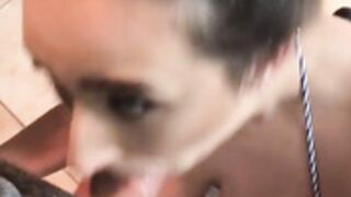 ashley adams and jmac bts