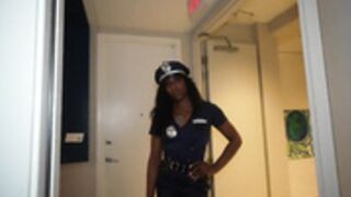 I will share my vids until the end of time no need to s