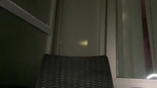 JordanXO masterbation