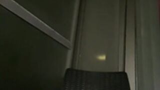 JordanXO masterbation