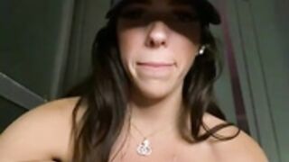 JordanXO masterbation