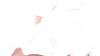 European mini skirt slut milf upskirted so hard candid