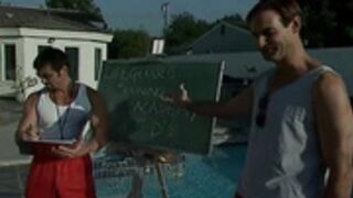 Rocki Rhodes - Boobwatch