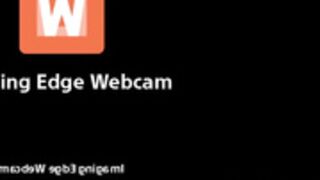 Emyii Interrupted Dildo Blowjob + Sexy Animation