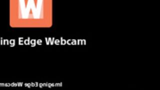 Emyii Interrupted Dildo Blowjob + Sexy Animation