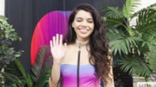 Episode 310 - Harley Haze