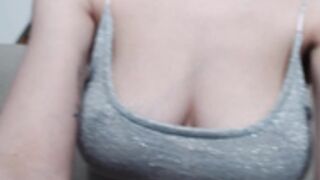 Sophie_livingstone_ pvt4