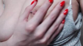 Sophie_livingstone_ pvt4