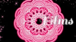 Taylor Noir mindless Ahegao fuck