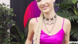 Episode 309 - Daisy Lavoy