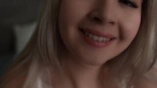Valeriya ASMR - The best massage for you