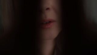 Valeriya ASMR - The best massage for you