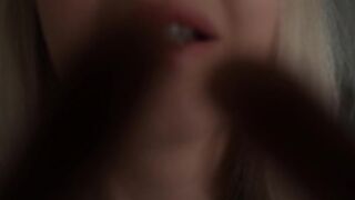 Valeriya ASMR - The best massage for you