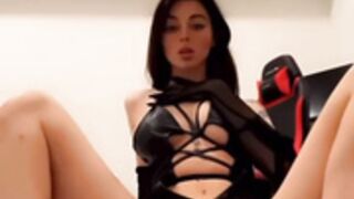 Noemiexlili 6