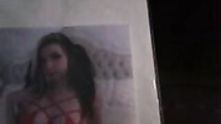 Liino cum tribute