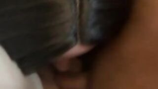 alpha_luke threesome 4