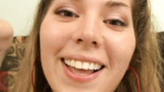 marley-mason-cover-my-face