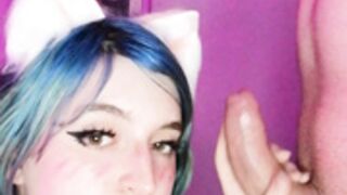 meido_moon weebo UwU ;3 bj